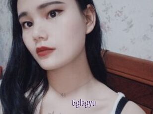 Gglagyu