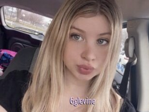 Gglevine