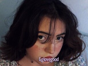 Gglovegood