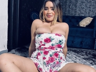 Gi_gidoll