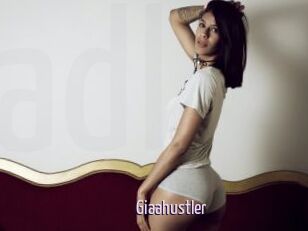 Giaahustler
