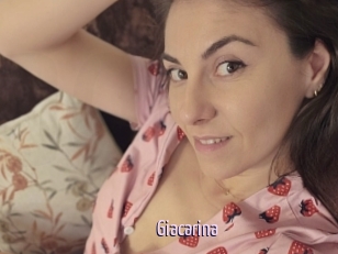 Giacarina
