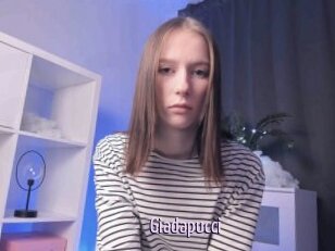 Giadapucci