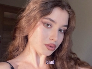 Giadi