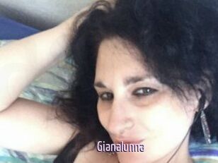 Gianalunna