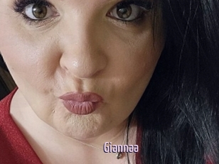 Giannaa