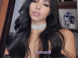 Giannacoll