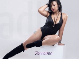 Giannalane