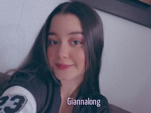 Giannalong