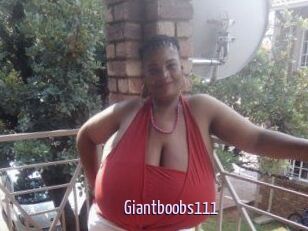 Giantboobs111
