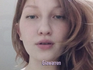 Giawarren