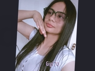 Gigi_70