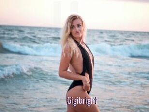 Gigibright