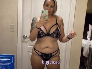 Gigibroad