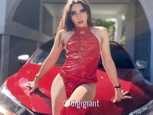 Gigigrant