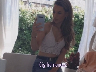 Gigihernandez
