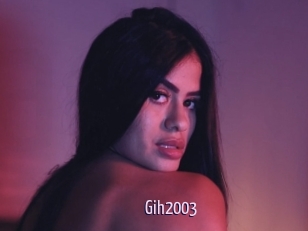 Gih2003