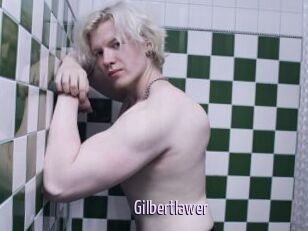 Gilbertlawer