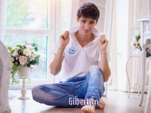 Gilbertron