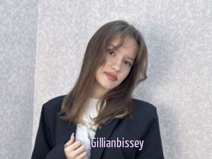 Gillianbissey