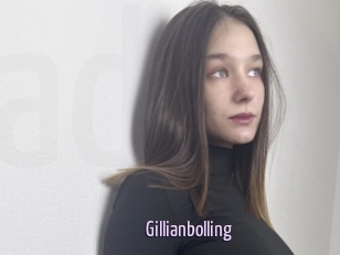 Gillianbolling