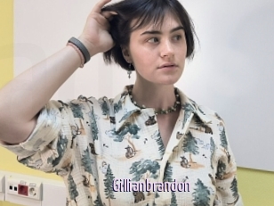 Gillianbrandon