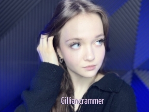 Gilliancrammer