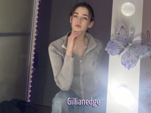 Gillianedge