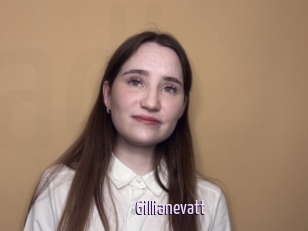 Gillianevatt