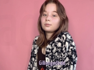 Gilliangodbold