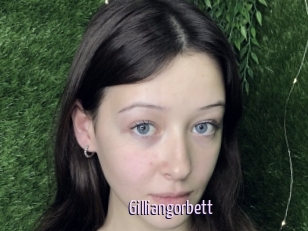 Gilliangorbett