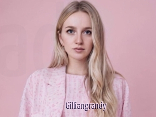 Gilliangrandy