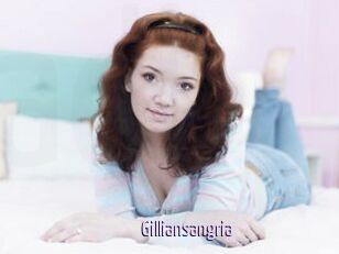 Gilliansangria