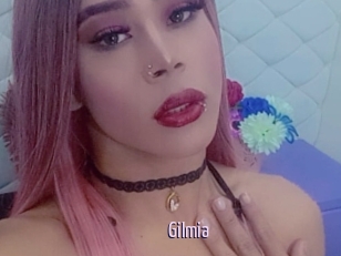 Gilmia