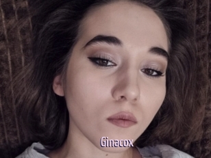 Ginacox