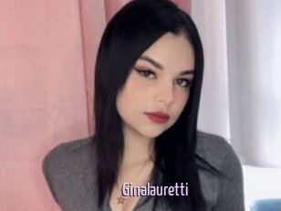 Ginalauretti