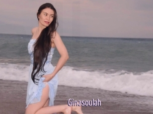 Ginasoulah