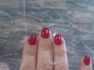 Ginaxxl