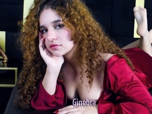 Ginebra