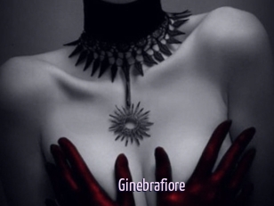 Ginebrafiore