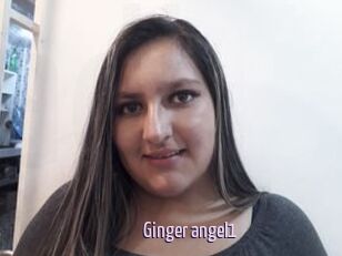 Ginger_angel1