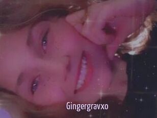 Gingergravxo