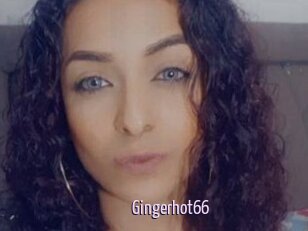 Gingerhot66