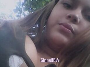 GinnaBBW