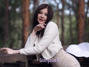 Ginnyblack