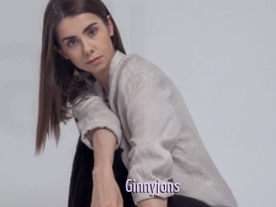 Ginnyjons