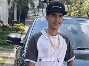 Gino_mella67