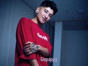 Giopappy