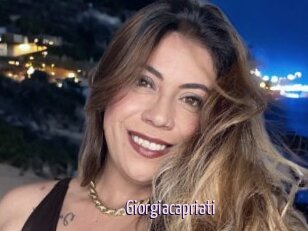 Giorgiacapriati
