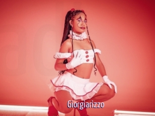 Giorgiarizzo